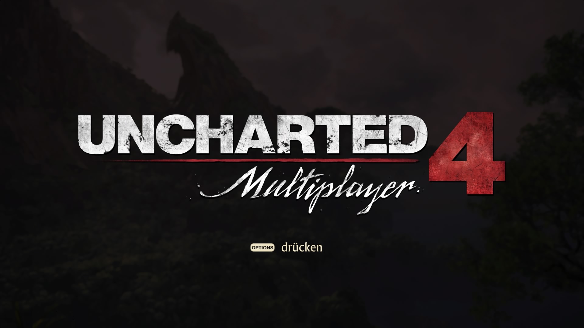 Uncharted™4-Mehrspieler_20160304175014