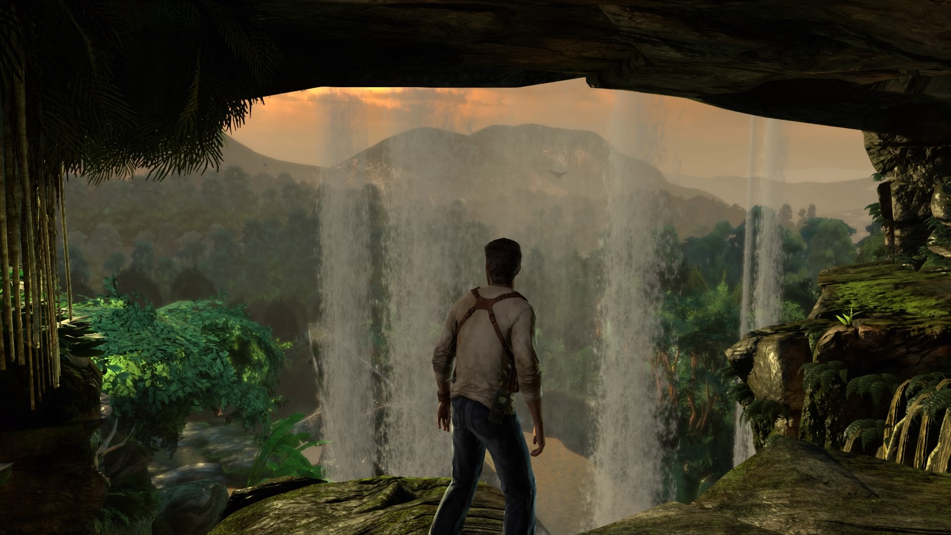 Uncharted™: The Nathan Drake Collection_20151226220132