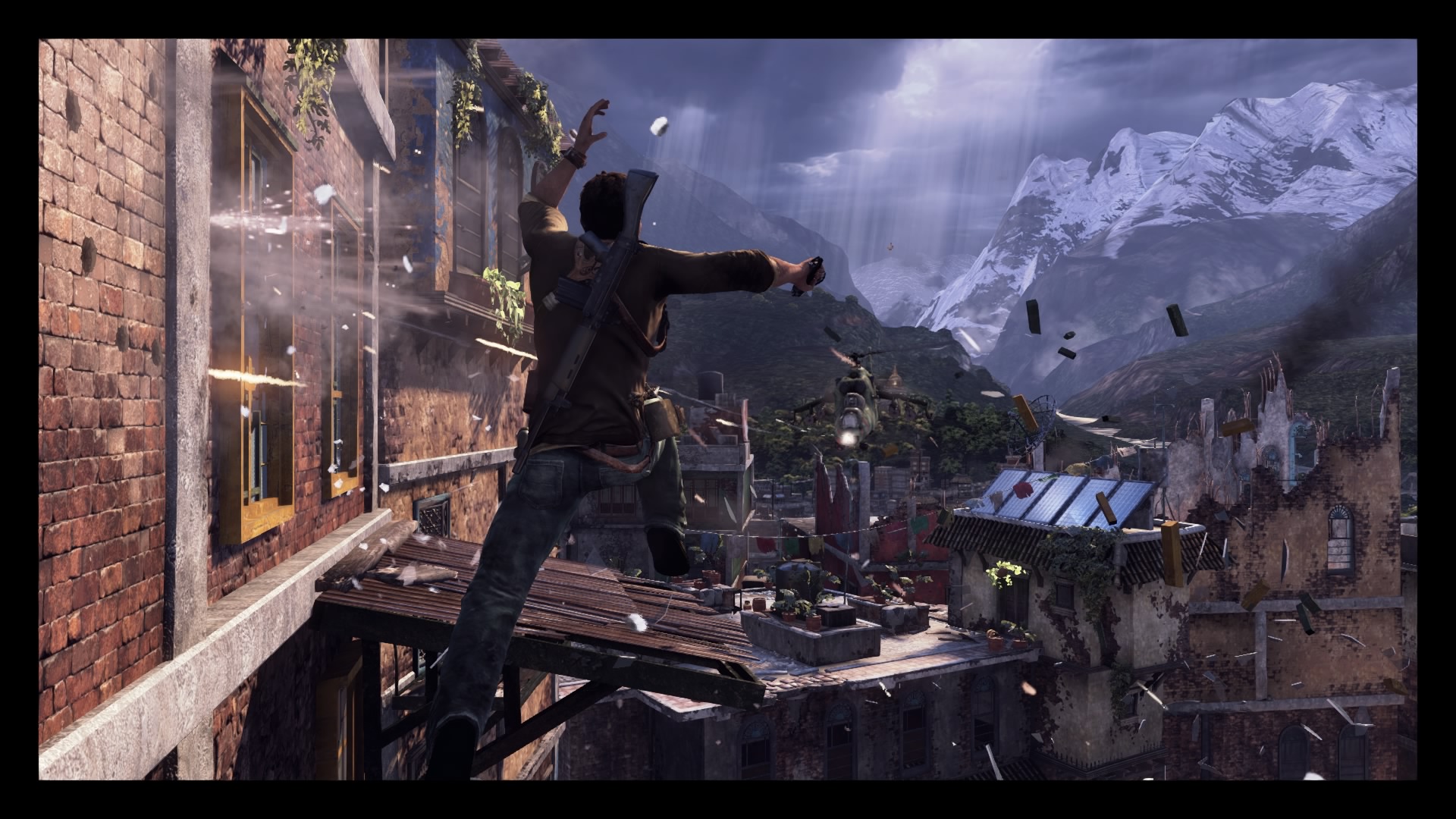 Uncharted™: The Nathan Drake Collection_20160104214248