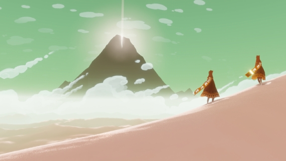 journey-game-screenshot-20