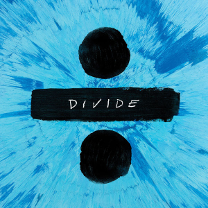 Divide_cover