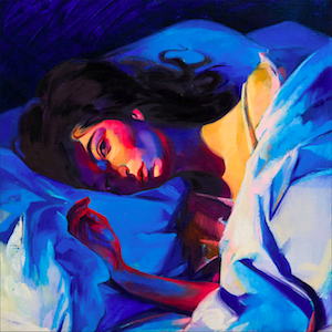 Lorde_-_Melodrama.png